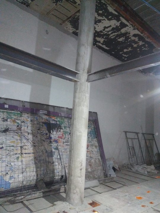Foto del proyecto